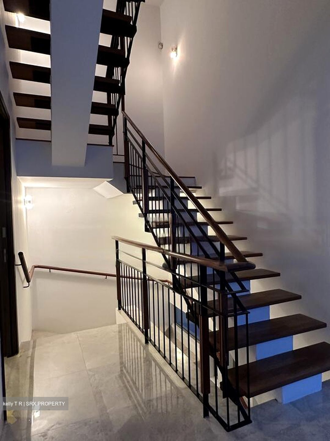 Jalan Haji Alias (D10), Semi-Detached #462715091